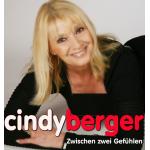 19-07-2009 - claudia_hopf - cindy_berger - Cover.jpg